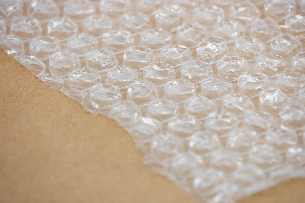 bolsas de plastico burbuja para envio